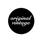 ORIGINAL VINTAGE